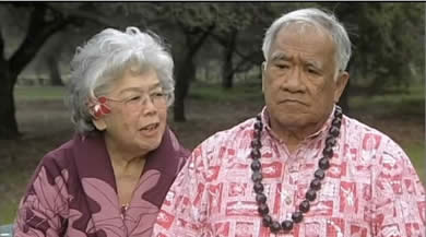 Cancer and Culture - Native Hawaiian