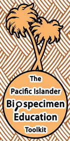 biospecimen toolkit logo